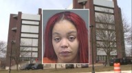 Youngstown woman convicted in connection with child's drowning named in wrongful death suit