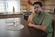 Dear Abby: I fix broken women, then they dump me