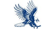 No. 13 Dickinson State doubles up MSU