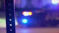 Man shot multiple times in SW OKC