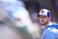 Kyle Tucker seeking another opinion as Cubs try to get All-Star back in time for playoffs
