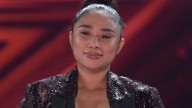 Chula Vista native Jessica Sanchez wins ‘America’s Got Talent’ 20 years after first audition
