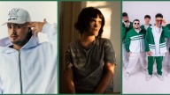 Día de la Música Chilena 2025 anuncia programación y artistas