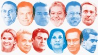 Why do so many Latin American leaders have legal troubles?