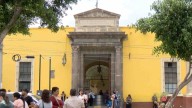 En el Hospital Civil Nuevo Registran 8 Embarazos en Niñas de 12 Años en lo que va del 2025