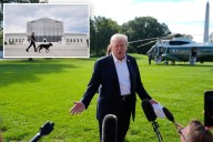 Supreme Court rules Trump can withhold $4B in foreign aid 
