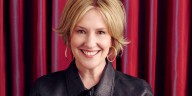 Bridging humanity and technology: Brené Brown on leadership’s new challenge