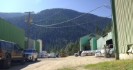 U.S. to boost critical mineral used in every bullet with the help of Montana