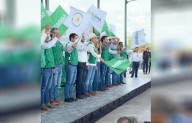 Lleva Manolo Jiménez inversiones millonarias
