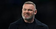Wayne Rooney blasts decision that helped Man United after Chelsea red card