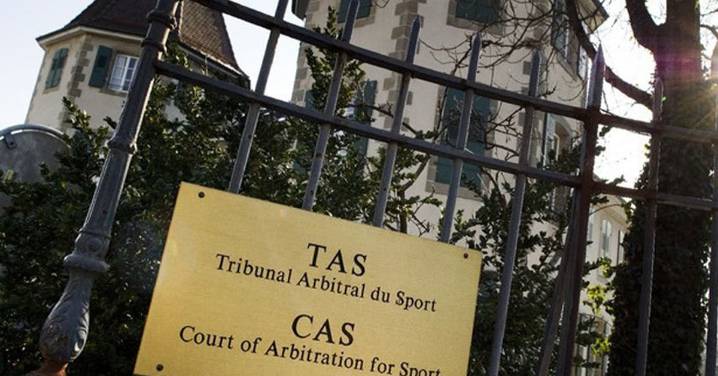 Rechaza ITTF el recurso de Catar y valida la reelección de sueca Sörling como presidenta