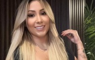 Influencer venezolana vinculada con el caso de músicos colombianos