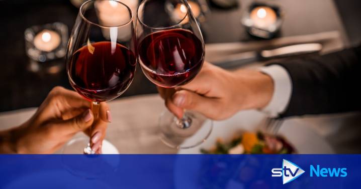 Scottish hospitality sector so brutal 'customers sharing a glass of wine to save cash', MSPs hear