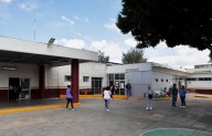 Lamenta CEM tragedia por explosión de pipa en Iztapalapa