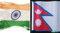 Energy Minister of newly-formed Nepal Govt to visit India in October