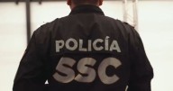 Rescate exitoso en Cuajimalpa: SSC libera a víctima de secuestro y asegura 50 mil pesos