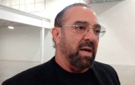 Apoya IP fortalecer fiscalización en aduanas