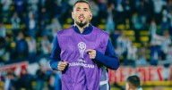 Sergio Peña confesó si jugaría por un rival de Alianza Lima: "Me atrevería a decir que..."