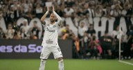 Neymar refuta versión de Ancelotti y dice que quedó fuera de la lista de Brasil por opción técnica