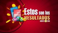 Resultados de la Lotería de Medellín: 26 de septiembre