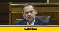 Ábalos advierte al juez que la entrevista a su exmujer pretende hacer "un juicio paralelo"