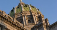 Informing public at heart of debate over changes to legal notices