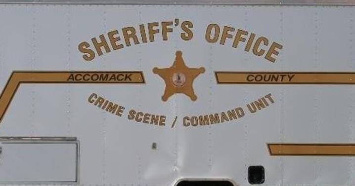 Suspect arrested, charged following deadly shooting at Royal Farms: ACSO