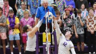 High school sports: Top performers, highlights from Sept. 12