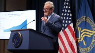 Autism and Tylenol: What to know ahead of White House announcement
