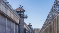 Indiana Parole Board asks Braun to deny clemency request by Roy Lee Ward