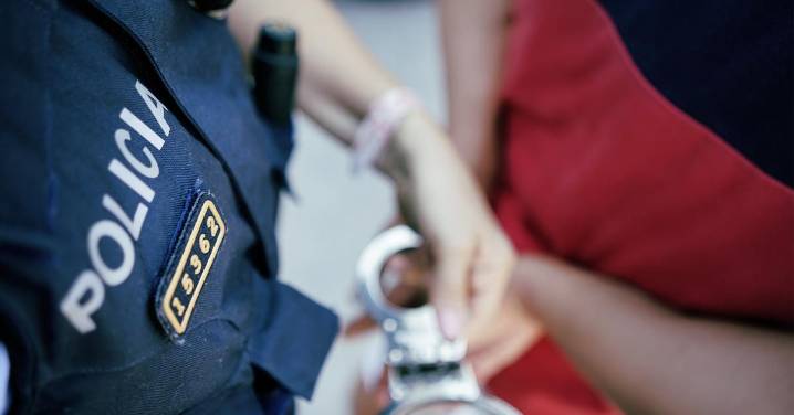 Cárcel para el detenido por agredir sexualmente y asesinar a una mujer en Lloret de Mar