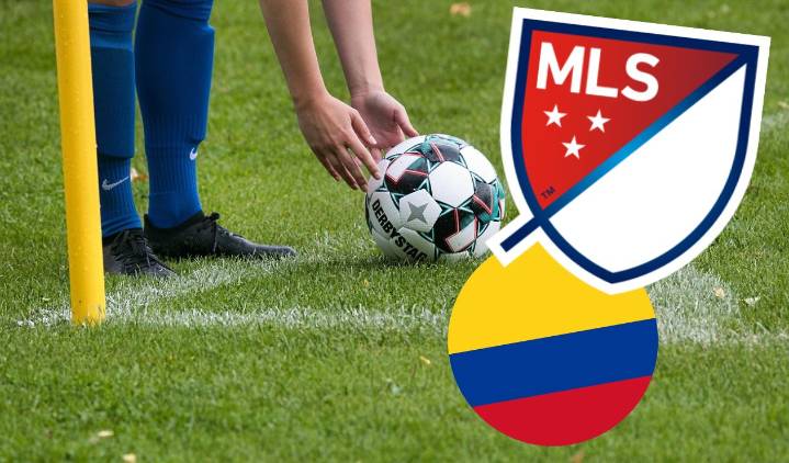 Murió futbolista de Selección Colombia que iba a jugar en la MLS