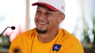 YouTube using creators to enhance broadcast of the NFL game between the Chiefs and the Chargers