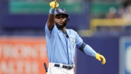 Fantasy baseball waiver wire: Caminero's historic surge could reshapes draft outlook