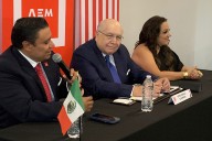 Ven una oportunidad en revisión del T