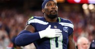 DeMarcus Lawrence doubtful with thigh injury vs. Cardinals