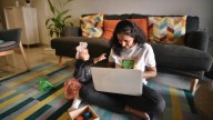 Beyond maternity leave: Reintegration is the real test of inclusion for mothers