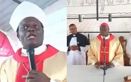 'Marriage is not a game': Bishop in São Tomé and Príncipe denounces infidelity