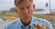 Democrat Bob Krause switches to run for U.S. Senate