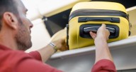 Cambian todos estos aeropuertos y ahora los estadounidenses no podrán viajar con todos estos productos a partir de ahora