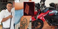 Familia busca a joven desaparecido en El Líbano desde agosto