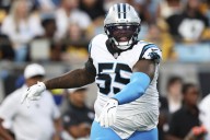Panthers and Jaguars expect improvements from revamped defenses in season opener