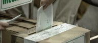 Este es el calendario electoral para elección de gobernador del Magdalena