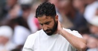 Ruben Amorim given timely reminder at Man United amid claims 'some players don't like him'