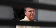 De las denuncias de persecución a la reivindicación de las pruebas por parte de Lula: qué dejó la sentencia a Bolsonaro en Brasil