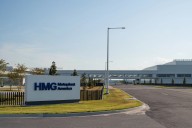 ICE arrests at a Georgia Hyundai plant create new tension with South Korea