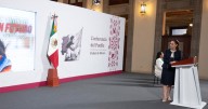 Van 38 mil proyectos en comunidades indígenas