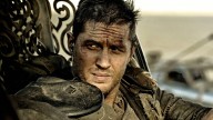 The Fate of Long-Awaited 'Mad Max' Film Reportedly Revealed in Unexpected Update
