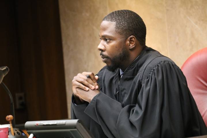 Lengthy prison sentence handed to car thief