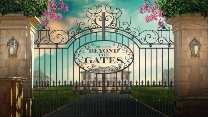 'Beyond the Gates' Kills Off First Major Character